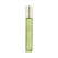 10 ML